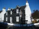 Kyle of Lochalsh Woollens