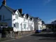 Kyle of Lochalsh Woollens