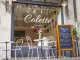 Colette restaurant