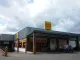 Netto Marken-Discount