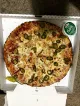 Papa John's