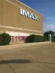 AMC Indianapolis 17