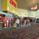 AMC Indianapolis 17