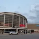 AMC Indianapolis 17