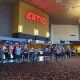 AMC Indianapolis 17