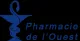 Pharmacie de l'Ouest