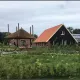 Rustpunt Boerderij Nieuw Slagmaat