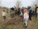 Rustpunt Boerderij Nieuw Slagmaat