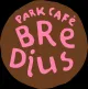 Parkcafe Bredius