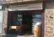 Pizzeria la Stazione