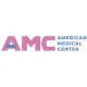 American Medical Center