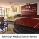 American Medical Center