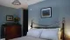 Inn at the Sticks