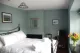Inn at the Sticks