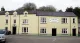 Inn at the Sticks