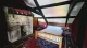 Inn at the Sticks