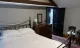 Inn at the Sticks