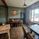 Inn at the Sticks