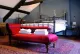 Inn at the Sticks