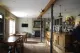 Inn at the Sticks