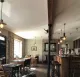 Inn at the Sticks