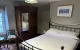 Inn at the Sticks