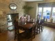 Inn at the Sticks
