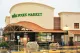 Whole Foods Market