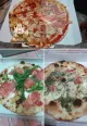 Pizzeria Zio Giglio