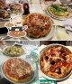 Pizzeria Zio Giglio