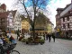 Zur Schranke