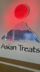 Bing Go - Summit of Asian Treats