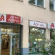 Atrium Apotheke