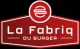 La Fabriq du Burger