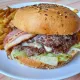 La Fabriq du Burger