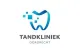 Tandkliniek