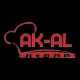 Ak-Al kebab