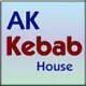 Ak-Al kebab