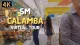 Campville's Lucban Delicacies(Main Store)