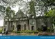 Campville's Lucban Delicacies(Main Store)