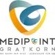 Praxisgemeinschaft Medipoint Gratkorn