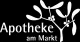 Apotheke am Markt