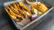Javi's Tacos