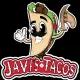 Javi's Tacos