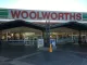 Woolworths