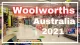 Woolworths