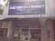 Ashok Nagar Pharmacy