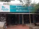 Ashok Nagar Pharmacy