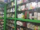 Ashok Nagar Pharmacy