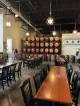 Revolution Brewing - Kedzie Brewery